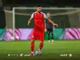دلیل خط خوردن کنعانی زادگان و علیپور مشخص شد