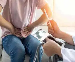 5 نوع درد که نباید نادیده بگیرید؛ از درد قفسه سینه تا ساق پا