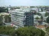 شبکه نفوذ ایران وارد موسسه فوق  سری اسرائیل شد  -  4 نفر برای انجام ماموریت تهران وارد وایزمن شدند