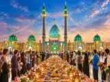 پویش ملی (برای پدر به عشق پسر)