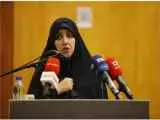 دلیل متوقف شدن توقیف خودروها به دلیل بی حجابی به روایت معاون پزشکیان