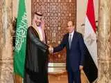 درخواست السیسی از بن سلمان: با تهران تماس بگیرید  -  لازم باشد وارد ماجرای یمن می شویم