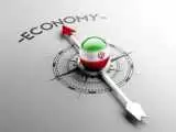 یک کارشناس: رفع تنش مقدمه اصلاحات اقتصادی باشد