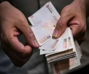تعداد خانوارهای دهک های اول تا سوم تغییر کرد