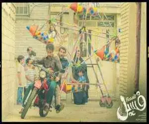 شش ماه حبس، جزای نقدی و پرداخت خسارت -  حکم عامل قاچاق (فسیل) صادر شد
