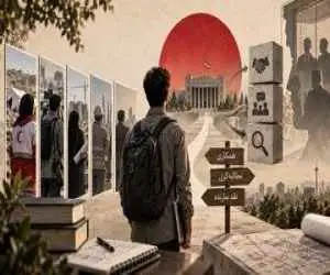 کنشگر با معترض فرق می کند -  عباس آخوندی از اهدافِ (شهرداد) می گوید
