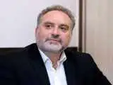 افشین علا: شعر پیوند نسل های آینده با رویدادهای تاریخی را حفظ می کند