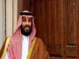 روزنامه لبنانی: محمد بن سلمان درخواست گفت وگو با انصارالله را دارد