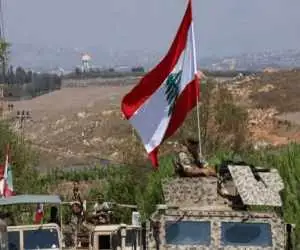 اسرائیل ارتش لبنان را هم تهدید کرد
