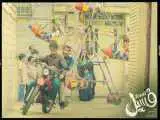 شش ماه حبس، جزای نقدی و پرداخت خسارت -  حکم عامل قاچاق (فسیل) صادر شد