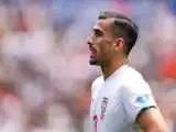 حاج صفی آماده عبور از دایی و نکونام!