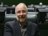 تهران موشک جدید و غیرمنتظره دیگری را در جنگ بر علیه آمریکا به کار گرفت