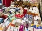 هشدار درمورد مصرف دارو در خانه؛ بخش مهمی از خطاهای دارویی پس از خروج از داروخانه رخ می دهد
