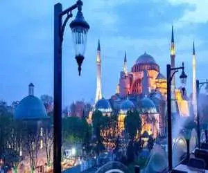 سریال های ترکی؛ از ملودرام های تلویزیونی تا یک صنعت جهانی