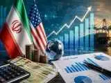 پیش بینی قیمت طلا، دلار، مسکن و بورس در پاییز  -  دلار 240 هزار تومان را رد می کند؟ -  کدام صنایع بورسی شانس رشد بیشتر دارند؟