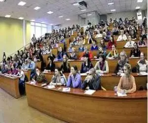 گرانترین شهریه دانشگاهی جهان برای کدام کشور است؟  -  انگلستان در صدر جدول آمریکا دوم