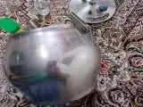 ماجرای زودپزهای طلا ! ؛  واقعا زودپزهای قدیمی طلا دارند؟ + ویدیو