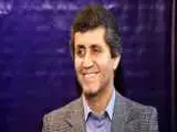 اولویت استفاده از ظرفیت های استان هرمزگان است -  به اخلاق مداری، صداقت و شفافیت مالی پایبندم
