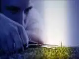 کمال گرایی به زبان ساده؛ تعریف، نشانه ها، دلیل ها و راه های مقابله