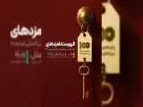 نامزدهای پانزدهمین جشنواره بین المللی فیلم 100 معرفی شدند