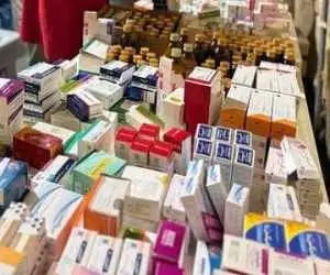 هشدار درمورد مصرف دارو در خانه؛ بخش مهمی از خطاهای دارویی پس از خروج از داروخانه رخ می دهد