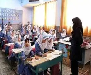 اعتبار لازم برای مزایا و پرداختی های فرهنگیان تامین شد