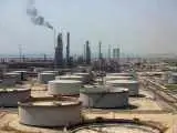 خبر بد ریاض برای پالایشگاه های اروپایی: فعلا نفتی در کار نیست