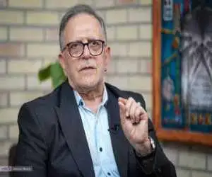آسیب شناسی سیف از مهم ترین موانع مدیران برای فسادزدایی  -  نقطه آغاز مبارزه واقعی با فساد کجاست ؟