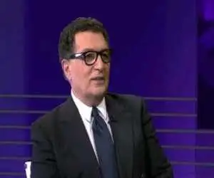 ویدیو  -  مسعود بهنود: من برای آمدن به ایران هیچ ملاحظه ای ندارم، همین که حالم مساعد شود برمی گردم