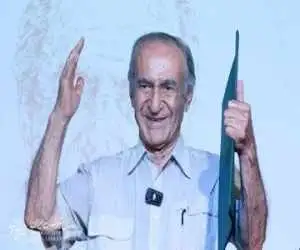از مرتضی ممیز تا علی اصغر بلوچ؛ روایت نسلی که گرافیک ایران را ساخت