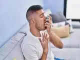اگر آسم دارید، این کار ساده را هر روز انجام دهید
