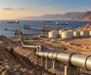 پایان (عصر گلوگاه های بی خطر)؛ منطق مهار دوگانه در هرمز و باب المندب  -  چرا تلاش آمریکا برای ایجاد جبهه جدید در یمن با شکست مواجه شد؟