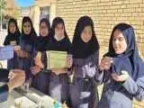 بیمه سلامت مکمل های این گروه ها را تامین می کند