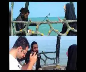 جایزه جشنواره (بهترین فیلم های کوتاه) برای (دنیای دیروز، دنیای امروز)