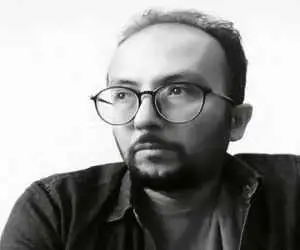 تا نغمه جاریست، نامت ماناست