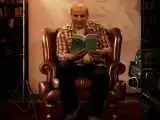 رامین ناصرنصیر به (هم کلام) می آید