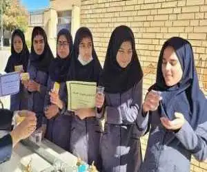 بیمه سلامت مکمل های این گروه ها را تامین می کند