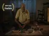 رقابت (هوادار) در جشنواره ژاپنی -  تصمیم متفاوت پیرمردی که در جنگ 12 روزه در تهران می ماند