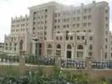 صنعا: تلفات ادعایی عربستان نتیجه رهگیری سامانه های دفاعی آن است