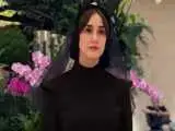 جایزه ای که به شهدای مدرسه میناب تقدیم شد + ویدئو