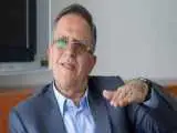 ولی الله سیف: سیاست ارزی مطلوب، سیاستی نیست که الزاماً قیمت ارز را در سطح پایین نگه دارد؛ قیمت ارز باید نزدیک به واقعیت بازار باشد