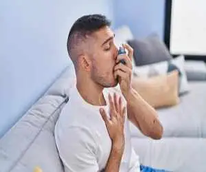 اگر آسم دارید، این کار ساده را هر روز انجام دهید