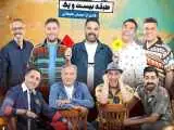 5 سال پیش دستمزد بازیگران جوکر 1 چقدر بود؟  -  ببینید