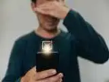 12هزار میلیارد تومان برای مزاحمت تلفنی!