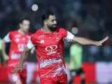 شوک به پرسپولیس با دعوت از 4 بازیکن به تیم ملی  -  مصدومیت مشکوک کاپیتان ها در فیفادی