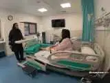 درمان رایگان سرطان با این اولویت از مهر شروع می شود  -  هزینه های درمانی و دارویی صفر خواهد شد؟