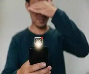 12هزار میلیارد تومان برای مزاحمت تلفنی!