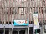 تسهیلات قرض الحسنه برای خانواده های تحت پوشش بهزیستی و چند خبر خوب دیگر...