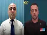 نتانیاهو اگر خدای نکرده انتخاب نشود...؛ به امید خدا در انتخابات بعدی هم باید پیروز شود + ویدئو  -  ادبیات مضحک اینترنشنال و اعلام نگرانی برای نتانیاهو