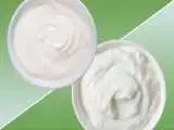 ماست یونانی یا ماست چکیده؛ کدام برای لاغری بهتر است؟